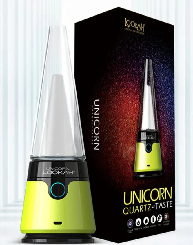 unicorn flavor vape 2.0 at Theory Wellness (Bridgewater) Flavour:Ice Pop Use_Liquid California Lawmakers Pass Ban