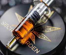 Concentrates category image