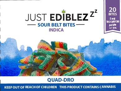 悟空の気持ち THXE # cbp CBD crdh crdp crd cbn CRDH 90% 0 5ml Sunset CBP CBD CBN THXE｜Yahoo!フリマ（旧