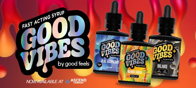 vape liquid on plane When traveling with your vape or e-cig on a plane, do it safely: vapes  should be turned off and carried on, never checked. Do not use or charge it  on the aircraft
