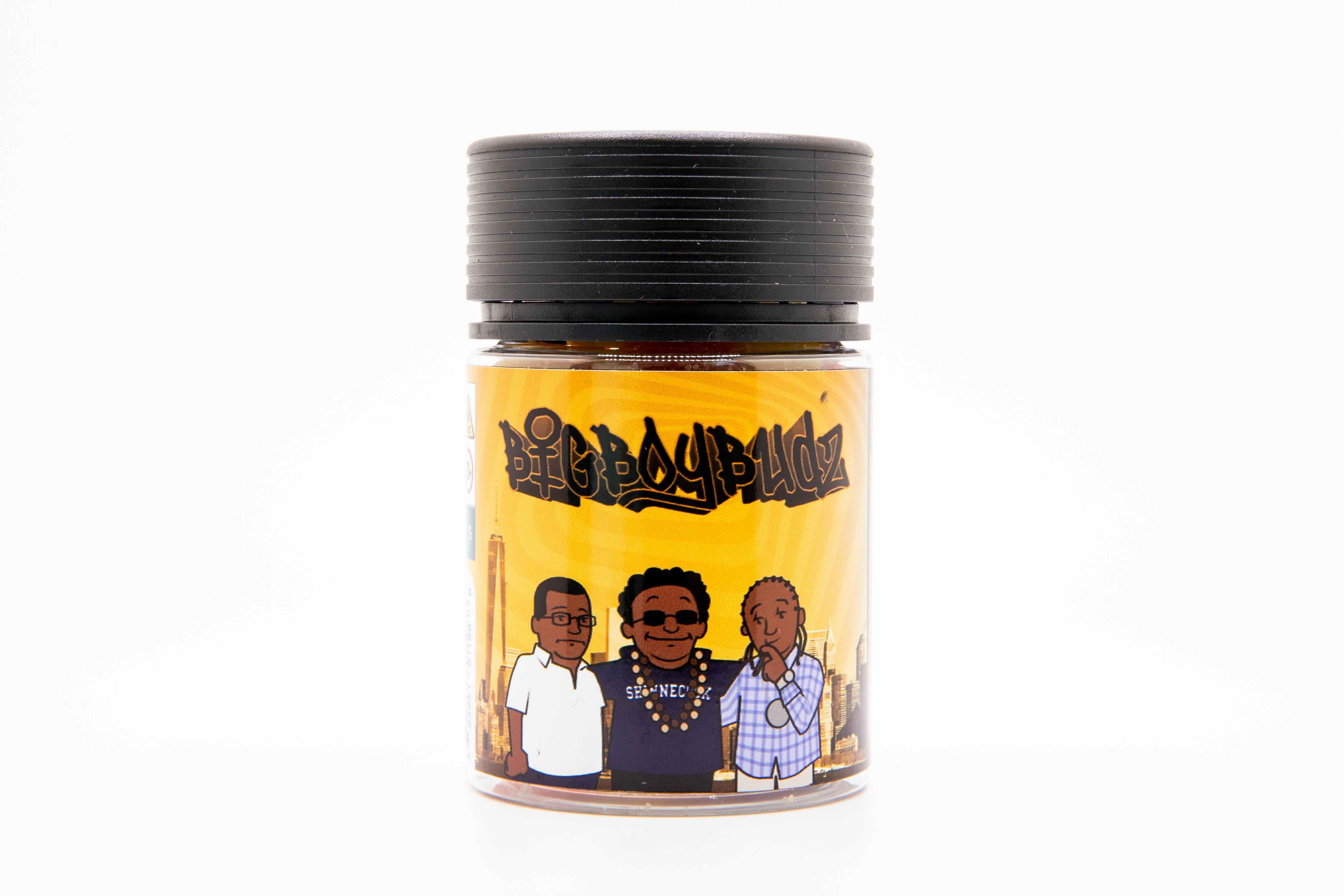 Image of product
