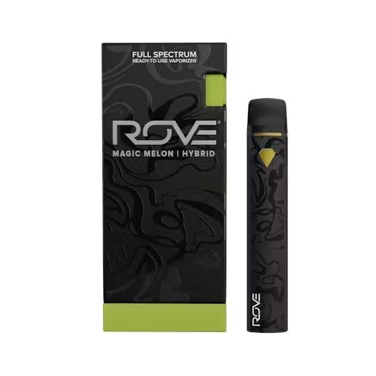 THC Vapes in NYC | Shop Carts, Pods, Disposables, & More