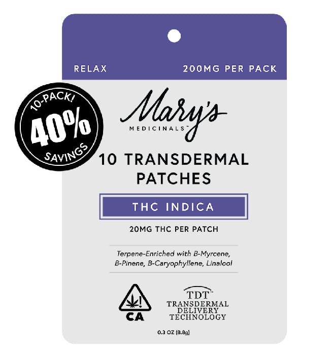 Image of product