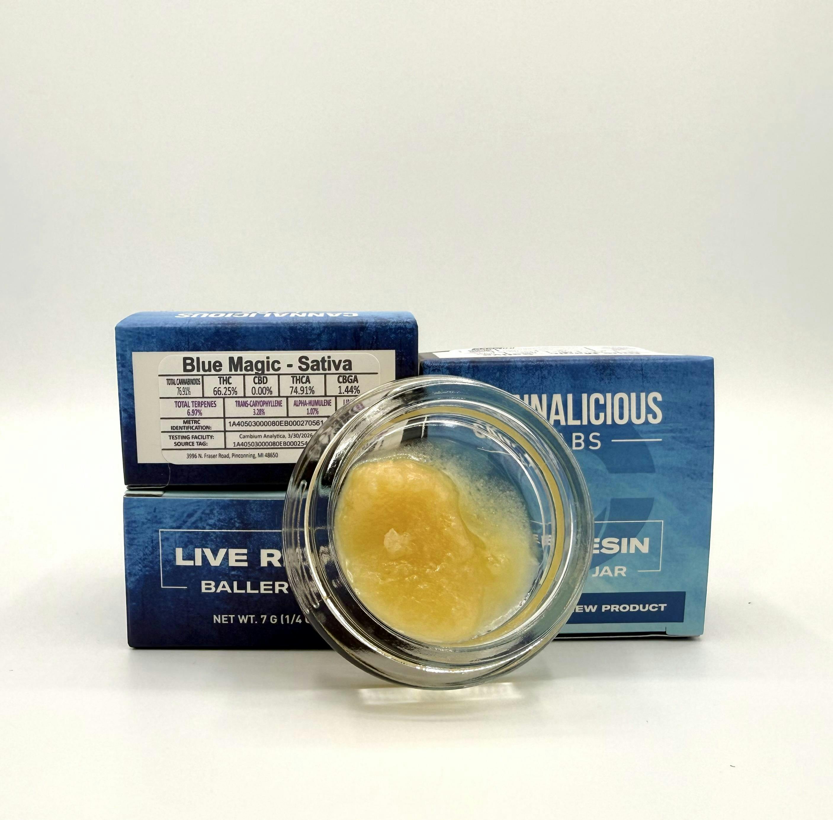 Product Image Alt