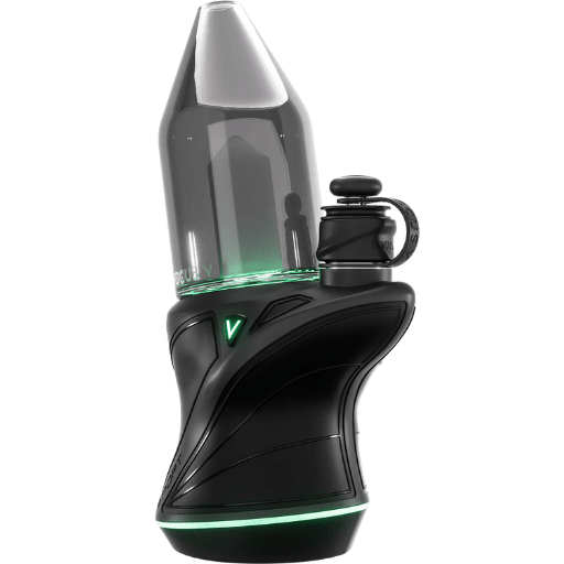 corner vape City Corner Tobacco & Vape