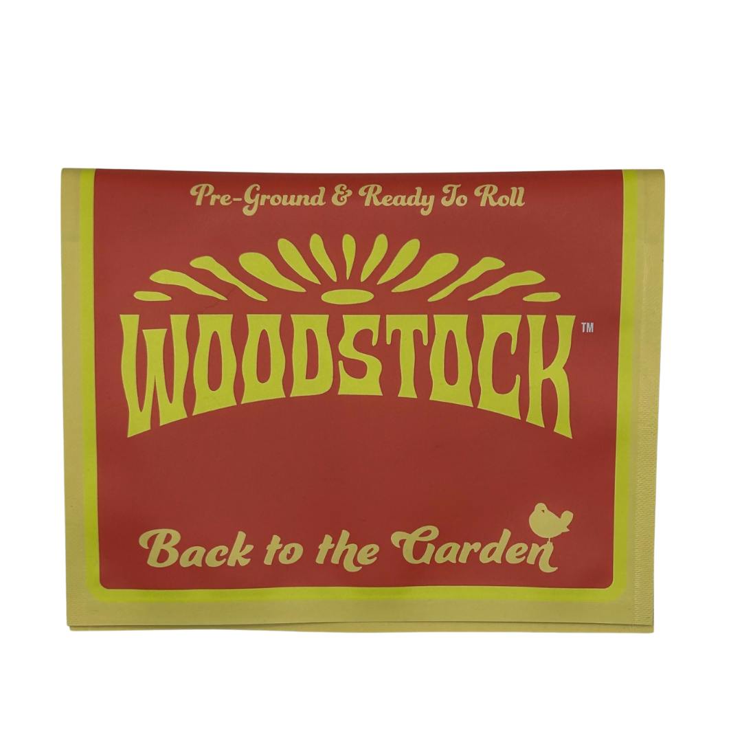 Sour Spritzer | Pre-Ground