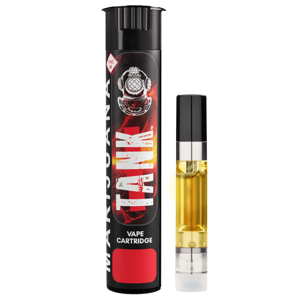 taylor smoke and vape Smok G-Priv Pro Pod Kit-HEC112403
