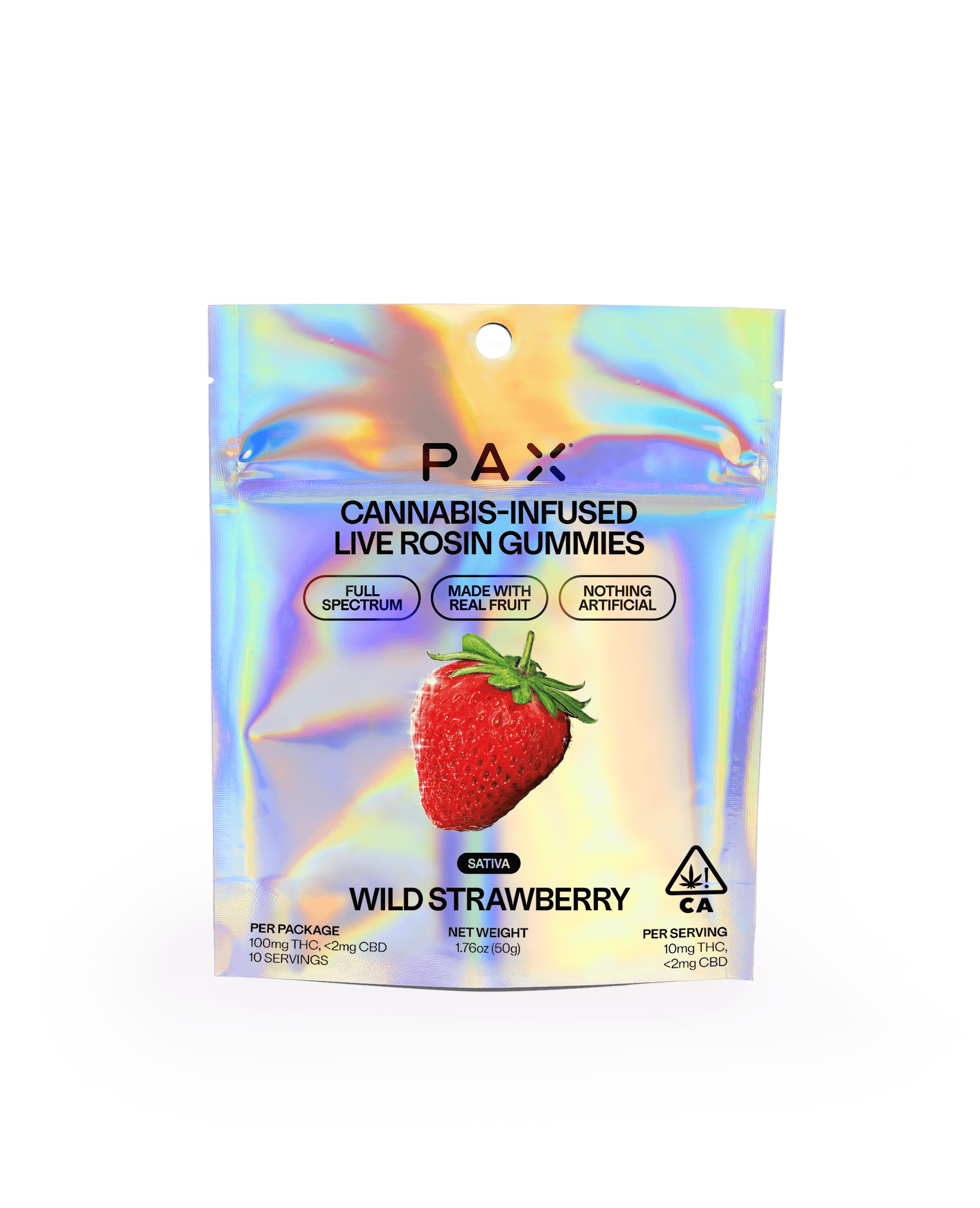 elf bar vape uk Buy PAX Brand Products Online