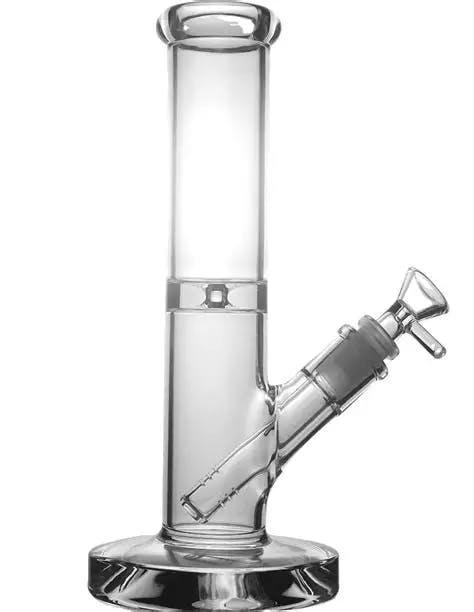 Product Image Alt