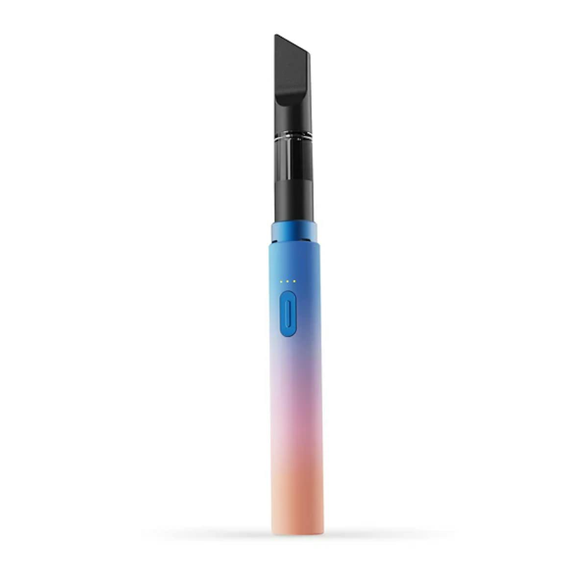 Image of Dusk | Core Vape Battery