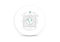High Noon Cultivation Logo