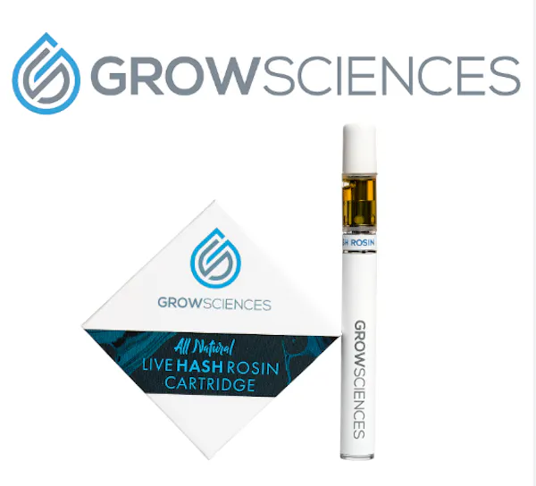 LARRY OG 1g Vaporizers | SESSION |