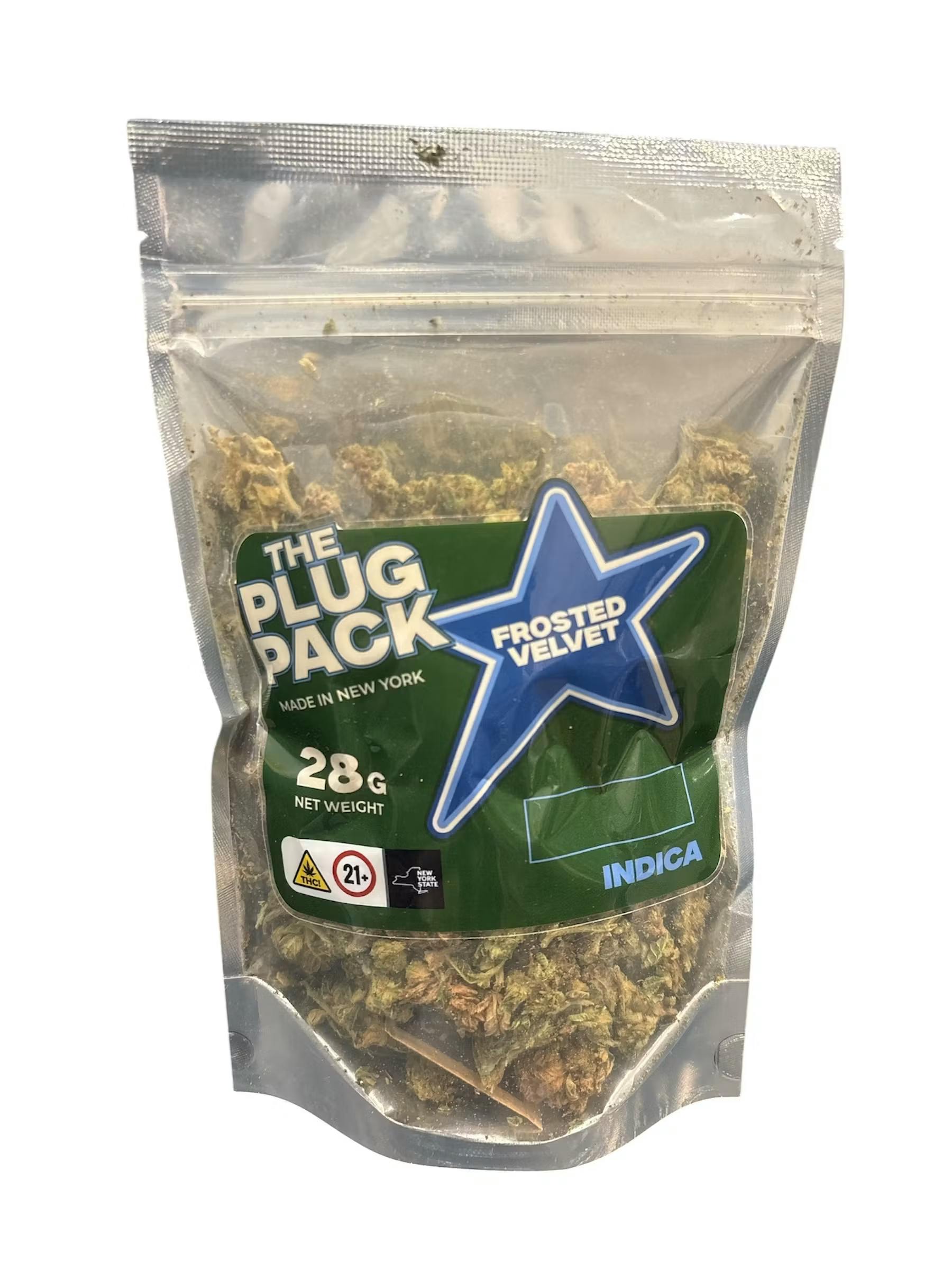 Image of product