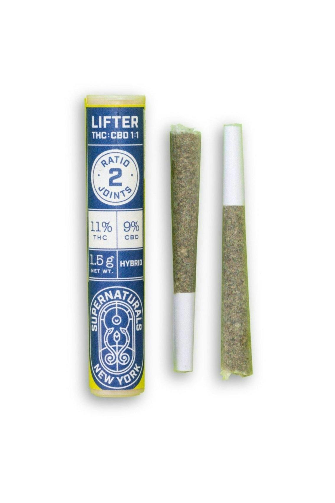 Image of product