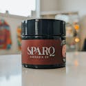 Pink Runtz (H) - 3.5g Flower - Sparq - Thumbnail 1