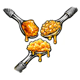 Concentrates category image