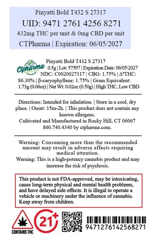 Image of product