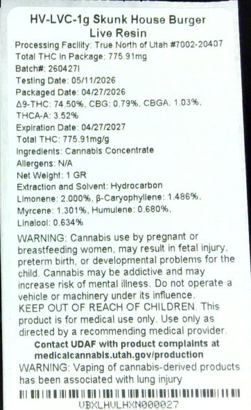 Image of product