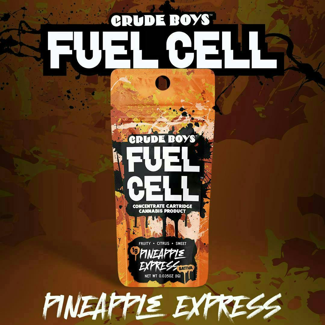 Image of product