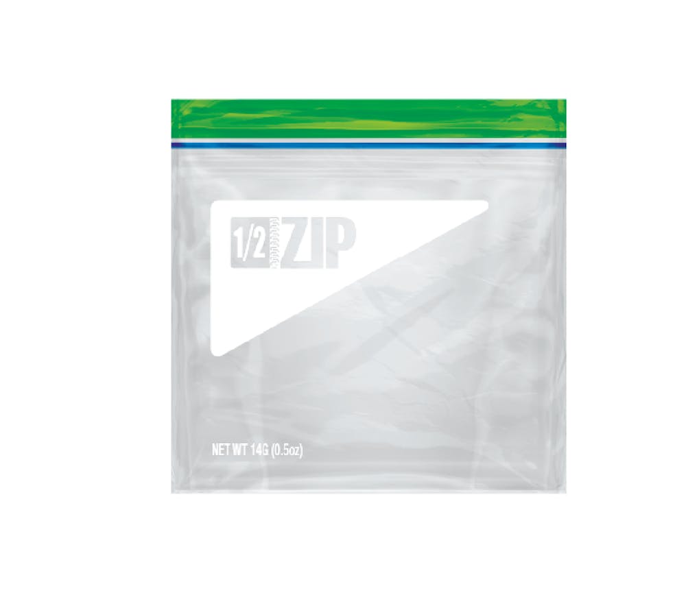Product FA 1 ZIP Shake - Grimm Glue 28g