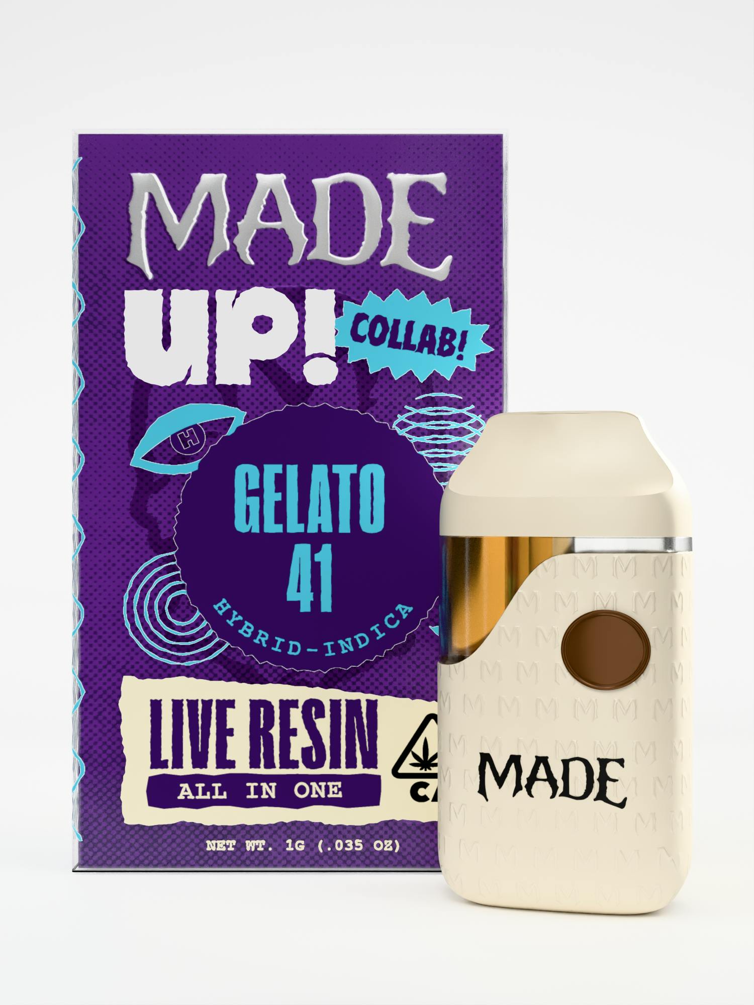 Image of product