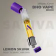 Lemon Skunk BHO