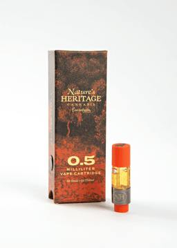 Product Grape Diamonds Live Sauce All-In-One Vape
