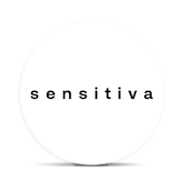 Sensitiva Logo