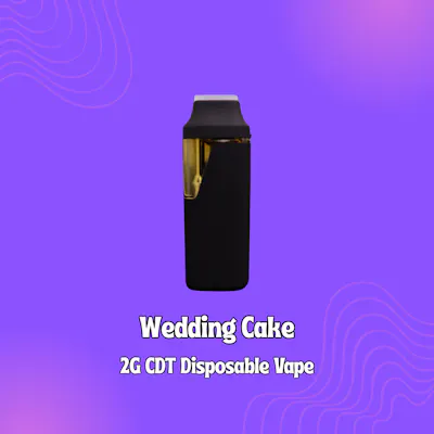 Shop Weed Vapes In New Jersey
