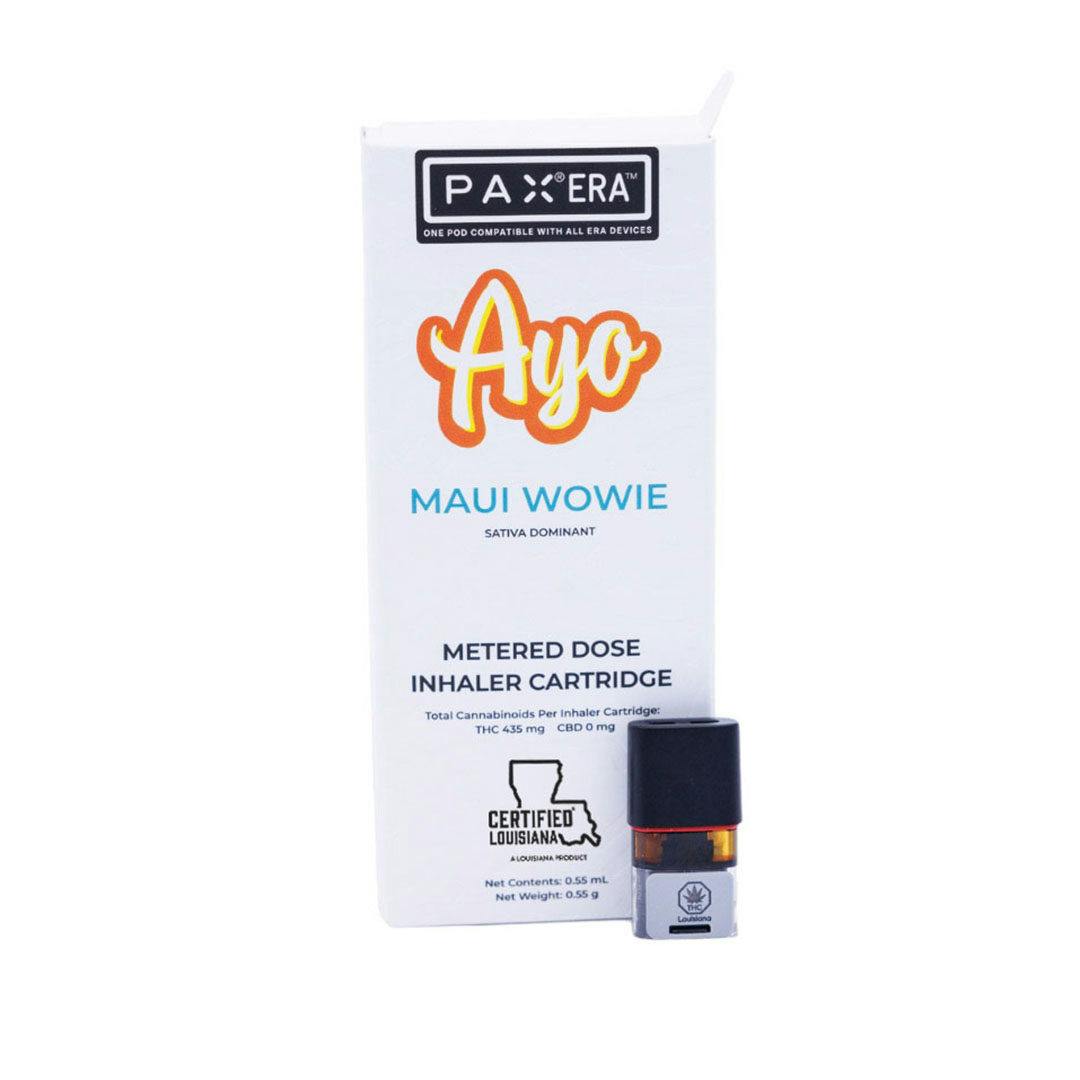 buy pax era pods online Pax main image 0