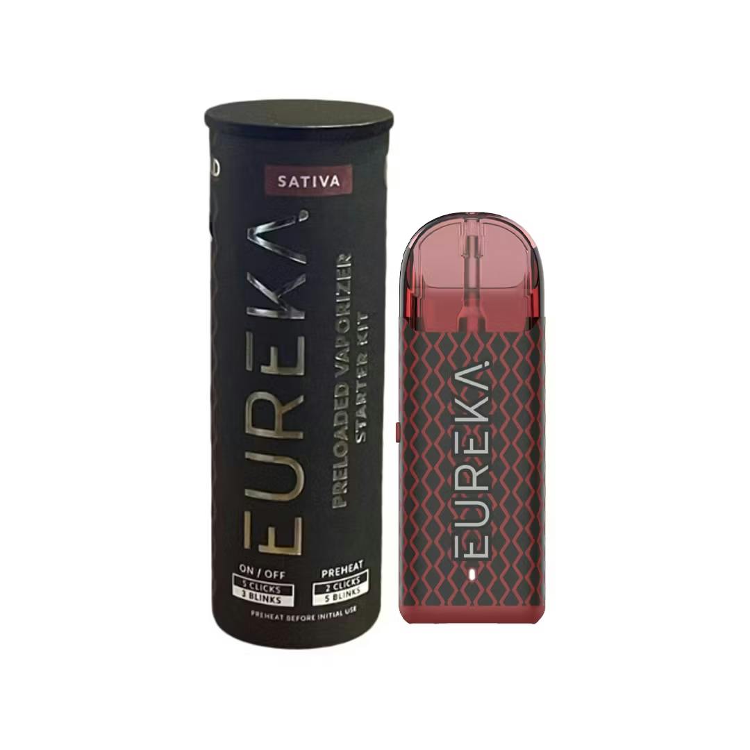 eureka vape disposable – – Mango Haze (S) 2g 2g Vaporizers Buy Flum Float Rainbow Range-Luxe XR Max 2 Nikotin:18mg/ml