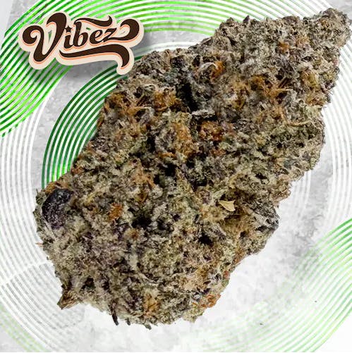 Product: GNG | Cherry Payton | Flower - 3.5g