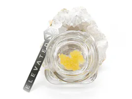 Concentrates category image