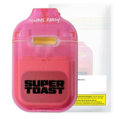 Image of product