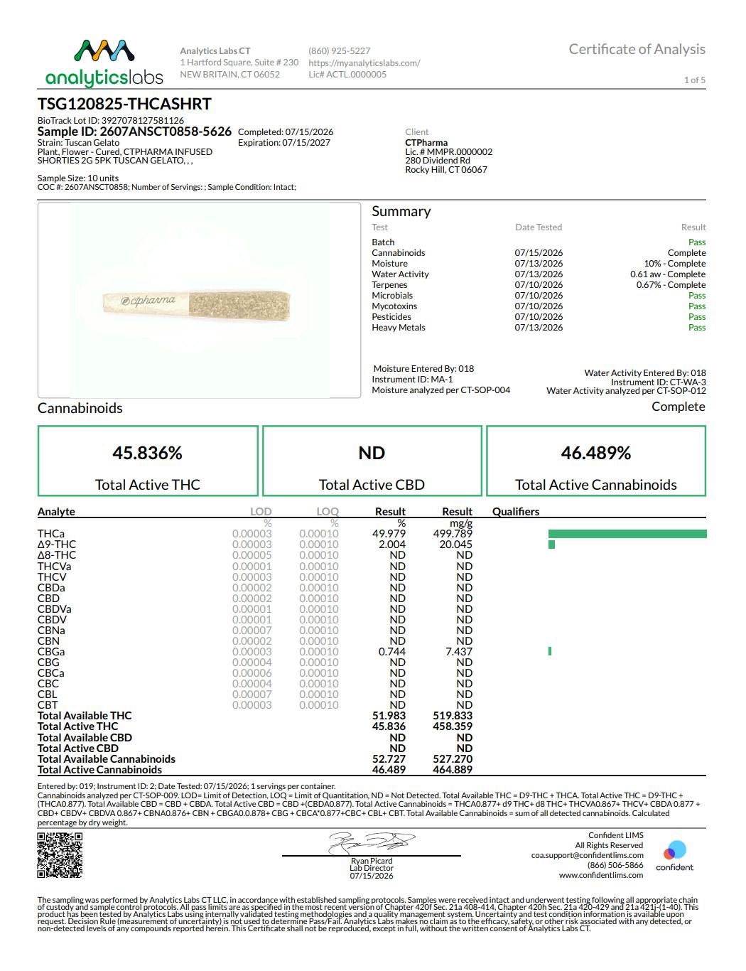 Image of product