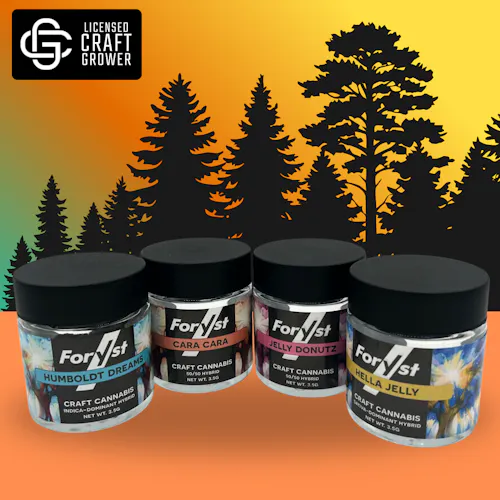 Cara Cara-2