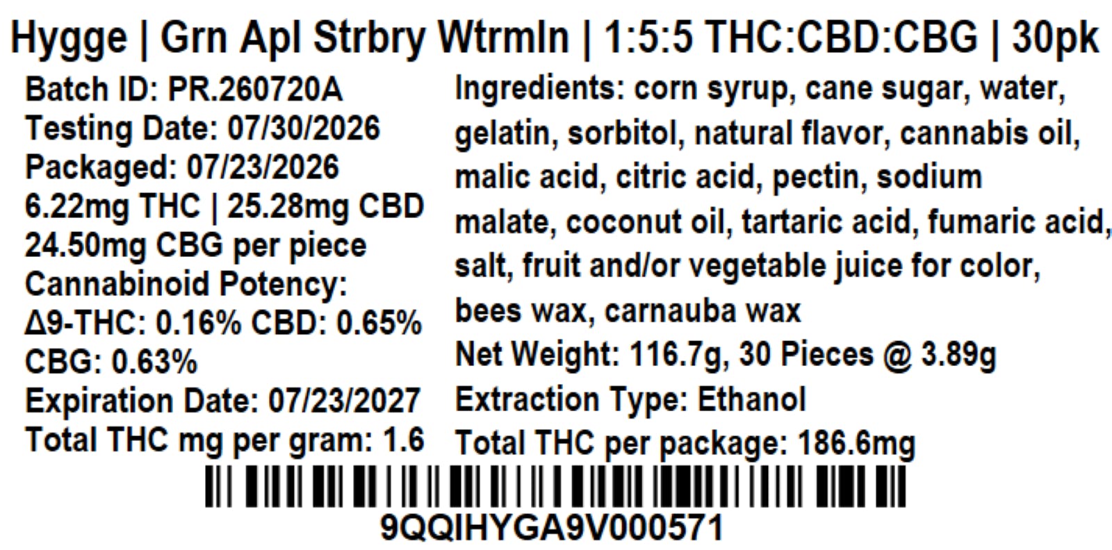 Image of product