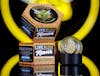Concentrate | Canna bee 1g $25 Diamond Concentrate | 2/$45