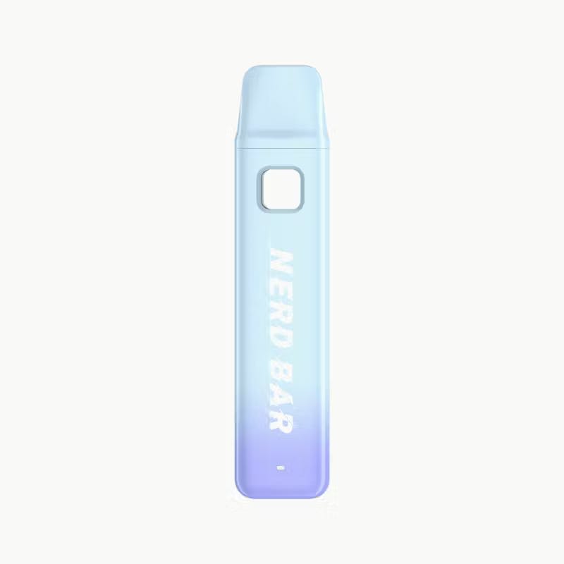 NERD BAR Cannabis Products Online - Bronx Joint Dispensary