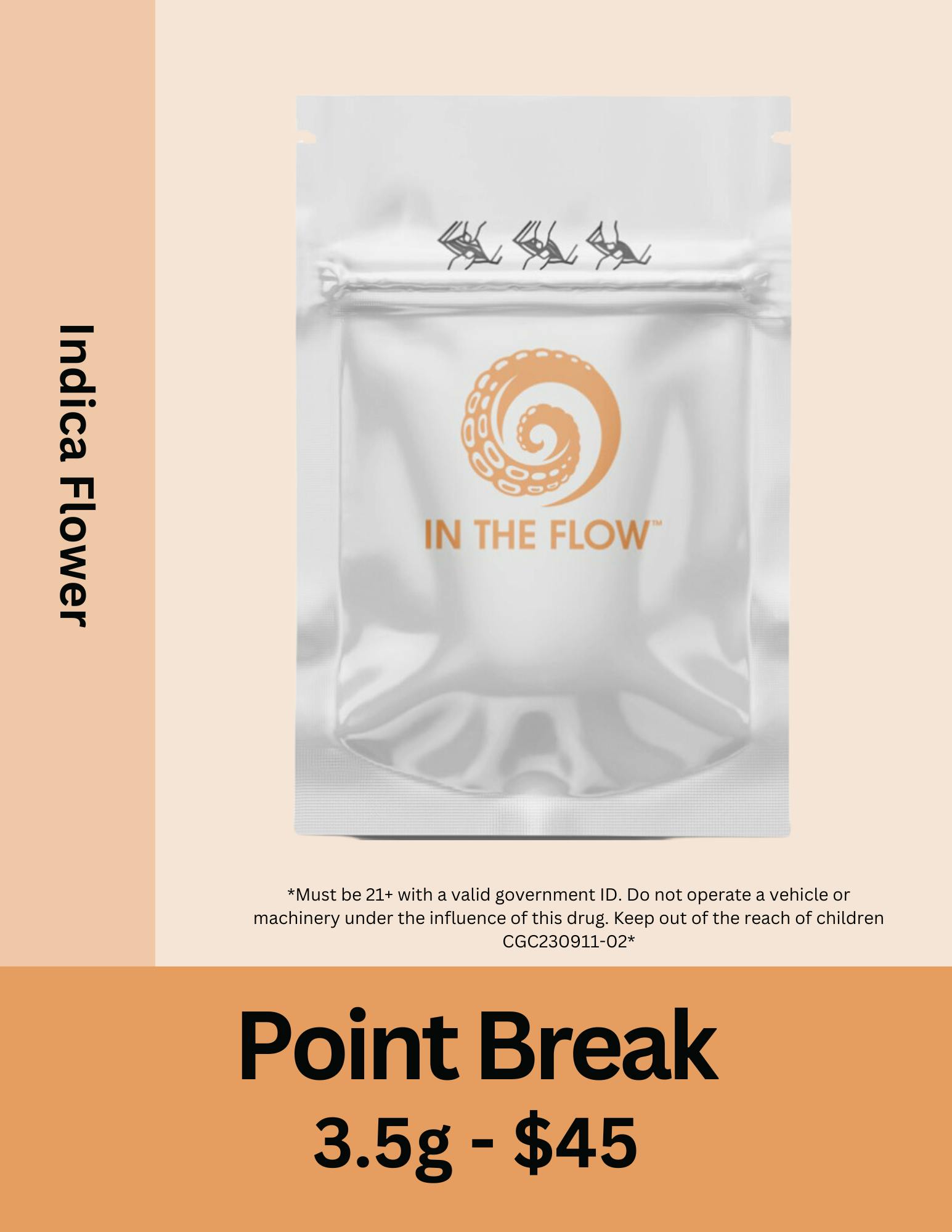Point Break
