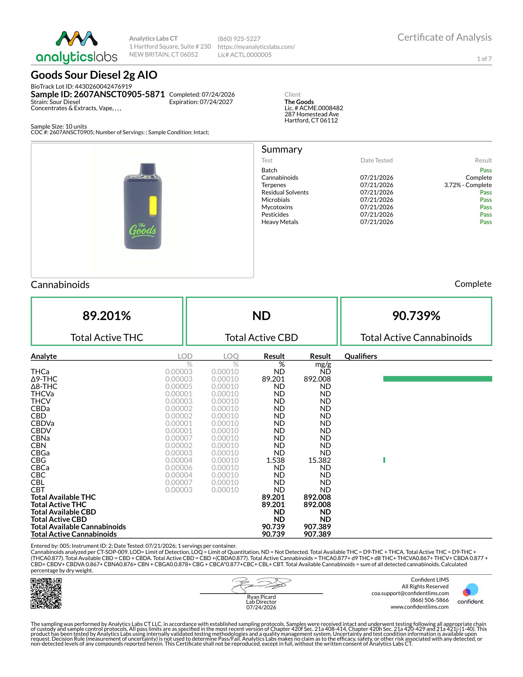 Image of product