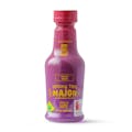 Major: Grape - Beverage 100mg