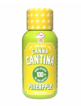 l-carnitina inyectable inyecciones l carnitina L-Carnitine for Weight Loss: How It Works, Dosage &  Best Supplement