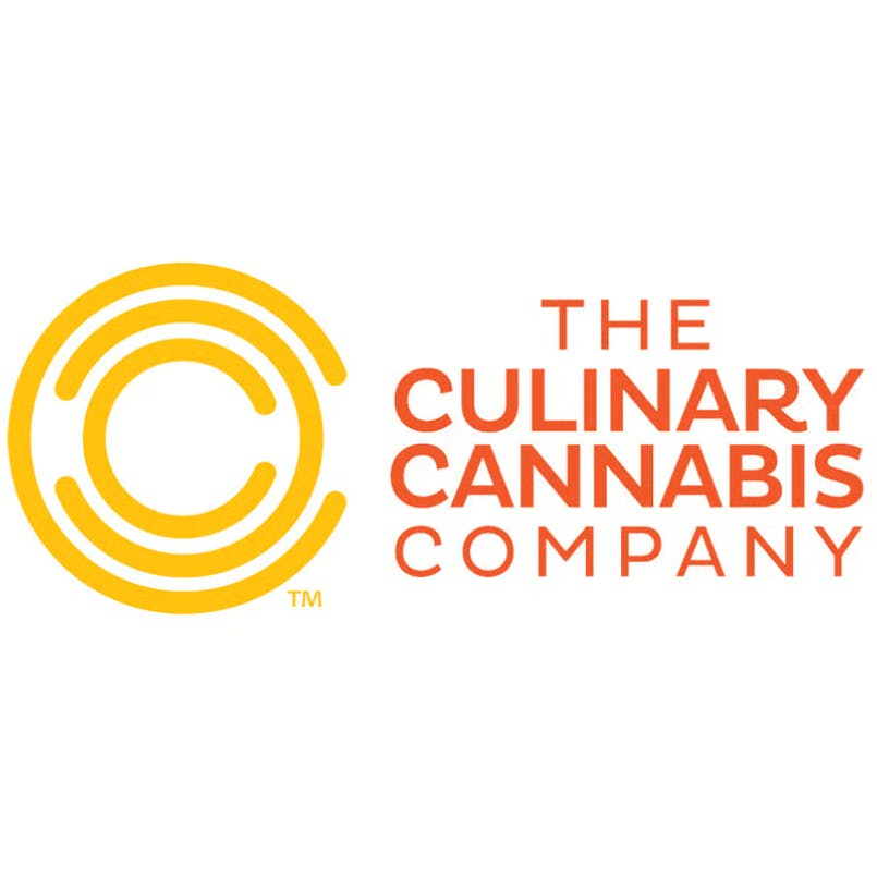 Product CUL Cannabis Company - Secret Sauce 100mg (1pk)