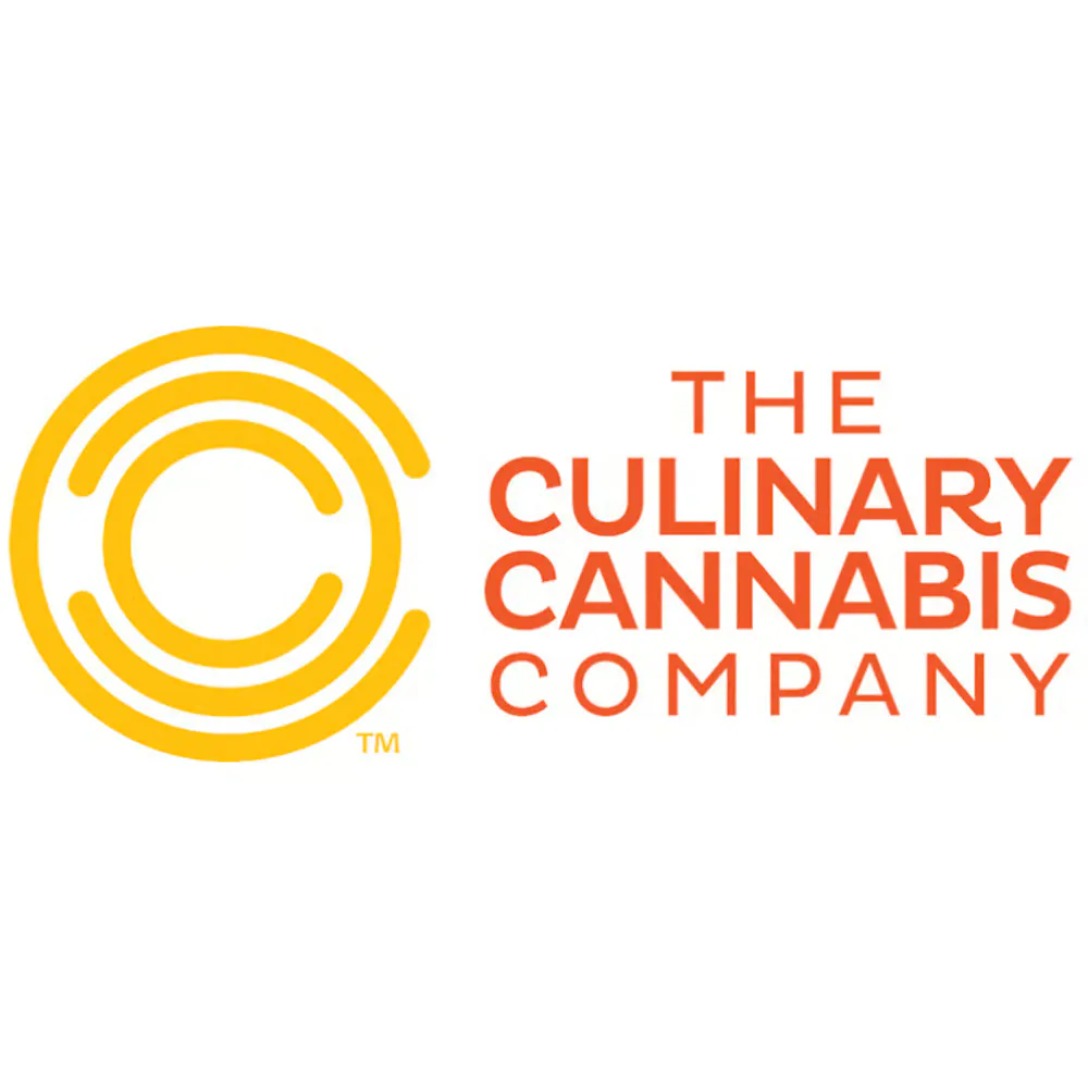 Product CUL Cannabis Company - Secret Sauce 100mg (1pk)