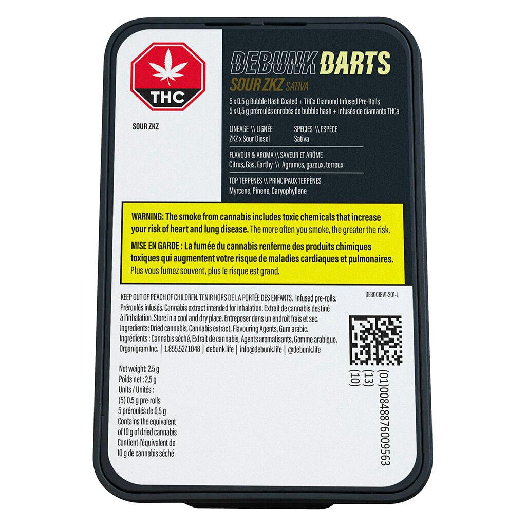 Image of product