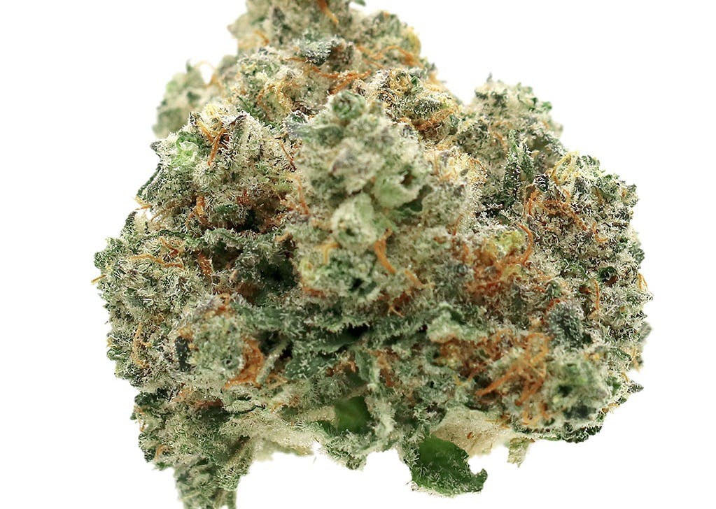 Matter | Scotties Cake | 14g
