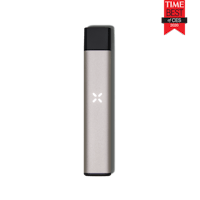 Product Pax Era Pro | Gray |