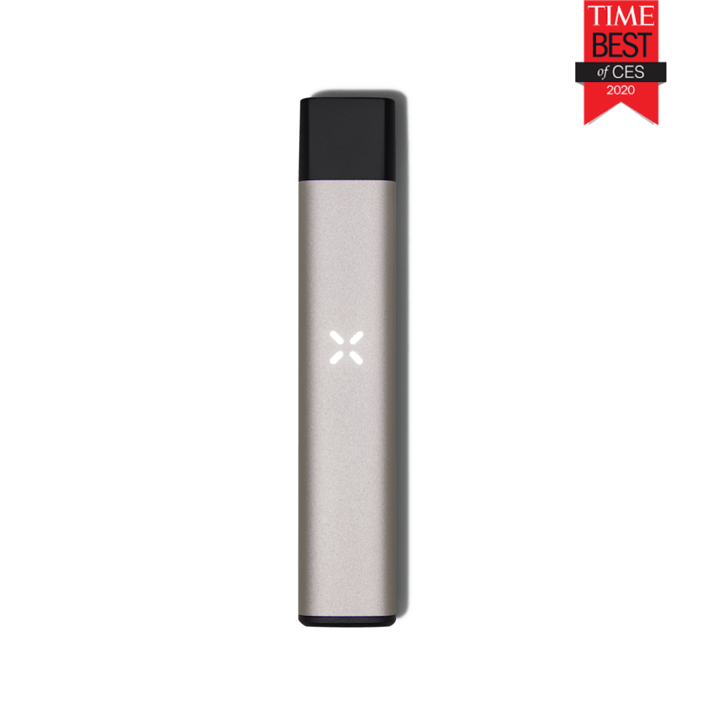 Product Pax Era Pro | Gray |