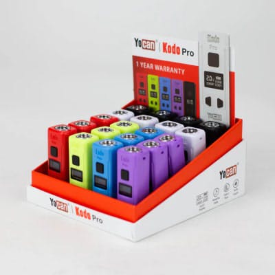 Image of product